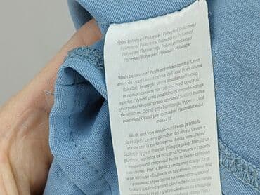 reserved biale bluzki: Beloved, Bluzka damska, M — 5