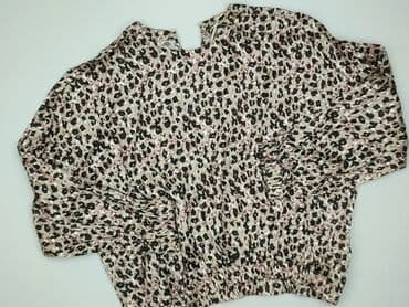 bluzki s: Zara, Bluzka damska, rozmiar S — 1