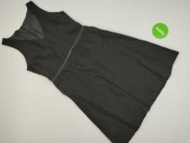 montego sukienki: Women`s dress, L — 2