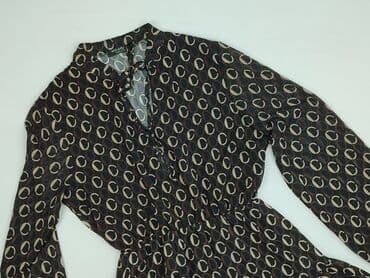 Сукня жіноча, розмір S на lalafo.pl Сукня жіноча, розмір S