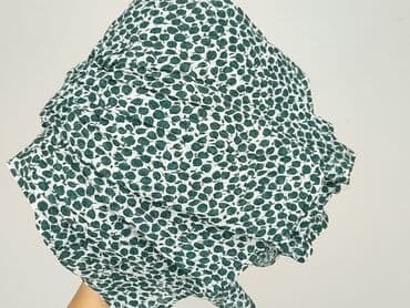 spodnice dlugie sinsay: Sinsay, Spódnica damska, rozmiar M — 7