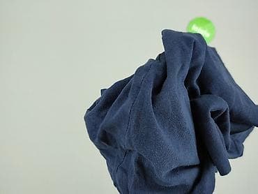 sliskie legginsy: Esmara, Legginsy rozmiar L — 4