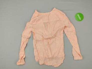 bluzki kopertowe reserved: Reserved, Bluzka damska, rozmiar M — 3