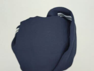 bonprix tuniki wizytowe: Tunika damska, rozmiar S — 5