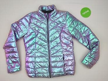 custom kurtki: Esmara, Kurtka przejściowa damska, rozmiar S — 2