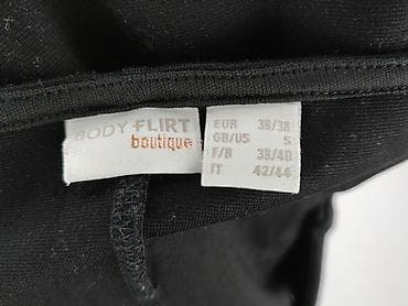 Ubrania damskie: BODY FLIRT, Sukienka damska, rozmiar S — 4