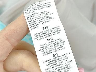 hexeline wyprzedaż: Mohito, Sukienka damska, rozmiar L — 6