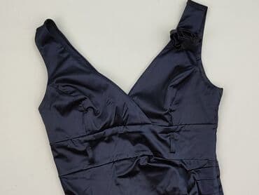 Sukienka damska, XL w lalafo.pl Sukienka damska, XL