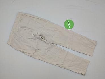 pause jeans poland: C&A, Spodnie materiałowe damskie, rozmiar S — 3