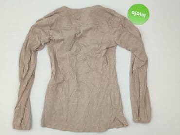 name it merino body: Marie Lund, Bluzka damska, XS — 4