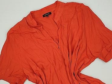 More & More, Bluzka damska, rozmiar 4XL w lalafo.pl More & More, Bluzka damska, rozmiar 4XL