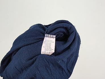 sukienki laf: Sukienka damska, rozmiar S — 4