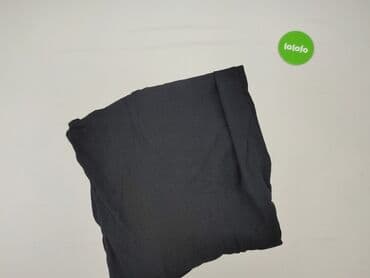 latynka spodnie dresowe: Spodnie materiałowe damskie, rozmiar S — 4