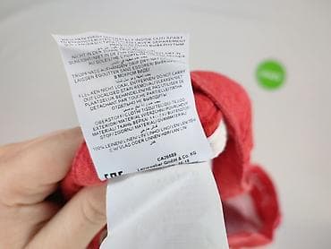 elcol: BRAX, Spodnie materiałowe damskie, rozmiar S — 5