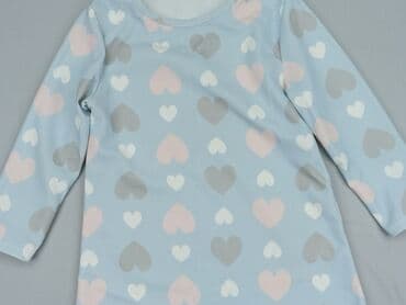 bluzki na ramiączkach sinsay: Women's blouse, size S (EU 36) — 1