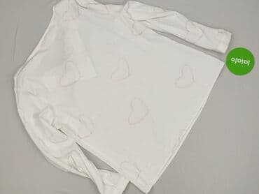 sheilay bluzki: Sheilay, Bluzka damska, rozmiar L — 4