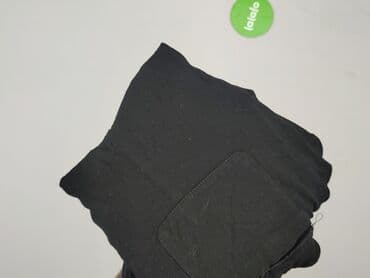 h m plus size tops: H&M, Sukienka damska, rozmiar 2XL — 6