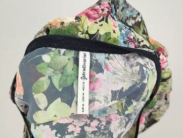 bluzka w panterkę stradivarius: Stradivarius, Bluzka damska, rozmiar M — 5