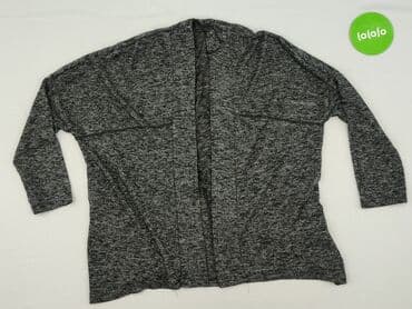 narzutka reserved: Atmosphere, Women`s cardigan, M — 2