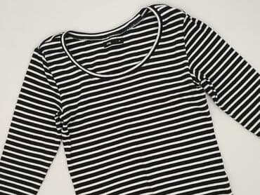 shein curve sukienki: Sinsay, Women`s dress, S — 1