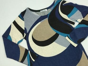 GREY WOLF, Women`s dress, M