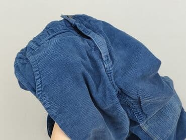 spodenki napapijri: Jeans, Zara, 8 years, 122/128, condition - Perfect — 5
