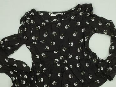 Petite, Жіноча блуза, розмір XS