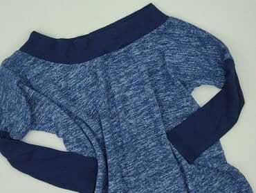 La Pia, Sukienka damska, XL