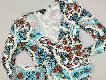 River Island, Body damskie, rozmiar S