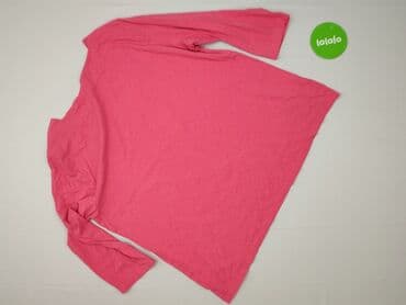 candy.pl ubrania: C&A, Bluzka damska, rozmiar XL — 3