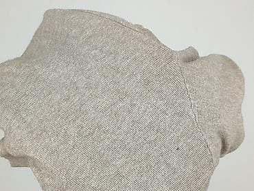 kurtki puchowe hm: Impression, Sukienka damska, rozmiar S — 6