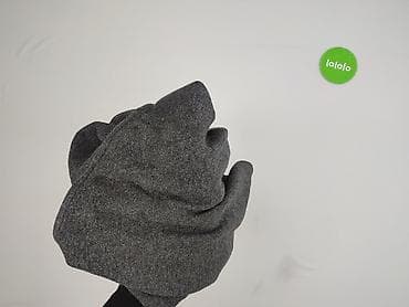 sweter siatka: Sweter damski, rozmiar L — 6