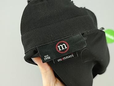 zl srl: Monnari, Bluzka damska, rozmiar L — 4
