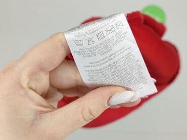 lindex spódnica: FB Sister, Spódnica damska, L — 5