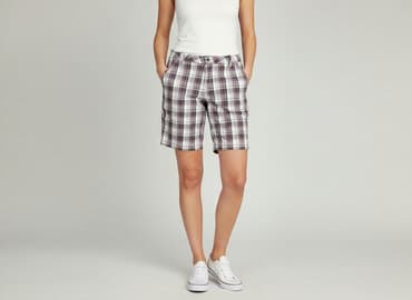 pusheen majtki: Szorty damskie, rozmiar S — 7