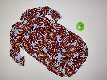 dromedar: H&M, Tunika damska, rozmiar S — 2
