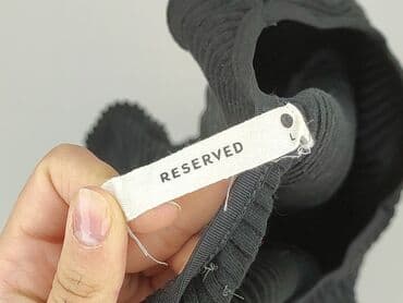 кофти жіночі польські: Reserved, Women`s sweater, size L (EU 40) — 4