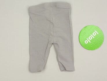 kombinezon czołgisty: Legginsy, 1-3 m, stan - Idealny — 3