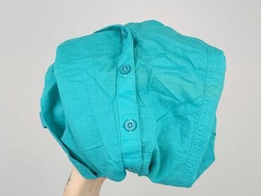 cubus bluza: Clockhouse, Bluzka damska, rozmiar L — 7