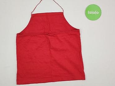 bluzki aipi: Top damski, rozmiar XL — 3