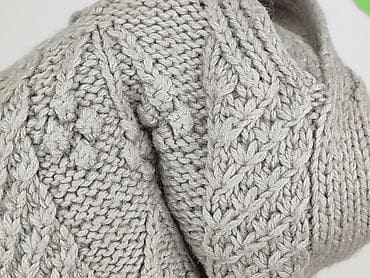 kurtka marks: Marks & Spencer, Kamizelka damska, rozmiar M — 7