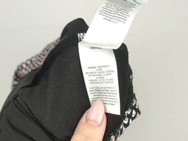 bluzka pod marynarkę plus size: Wallis, Жіноча блуза, розмір 3XL — 5