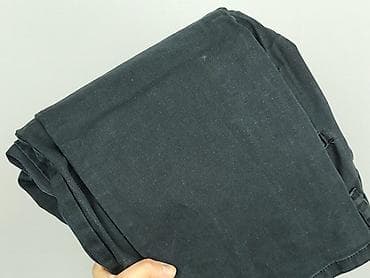 dresy c: SMOG, Chinosy dla mężczyzn, rozmiar XL — 6