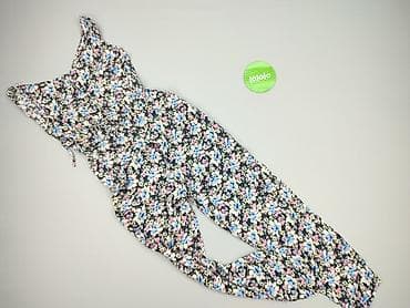 atmosphere sweter: Atmosphere, Kombinezon damski, rozmiar XS — 2