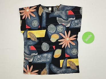 stussy: Bluzka damska, rozmiar 4XL — 2