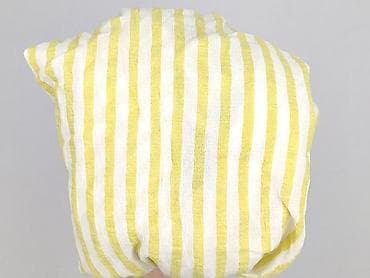 aaiko shirts: Sandwich, Bluzka damska, rozmiar XL — 6