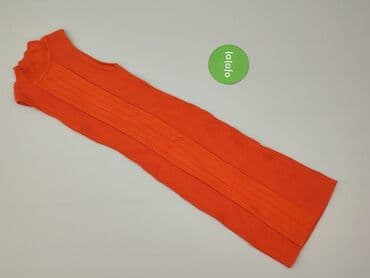 czerwona sukienka mango: Mango, Sukienka damska, rozmiar S — 2