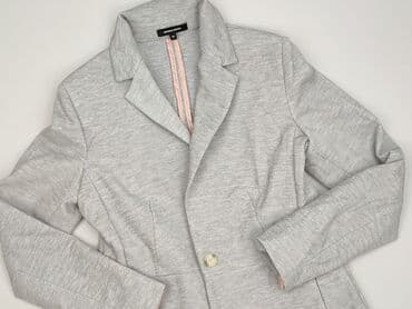 moremoi sukienki: More & More, Marynarka damska, S — 1