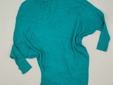 paramour sweter: Monnari, Sweter damski, rozmiar S — 1