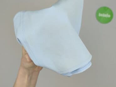 Ubrania damskie: Blanche, Spódnica damska, M — 4